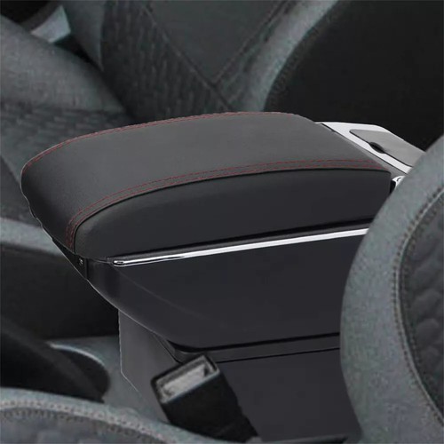 For ford fiesta - 2009-2017, dual