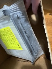 Mini Cooper One R50 R52 R53 Radio Boost CD Player Control Unit Head 65129136412