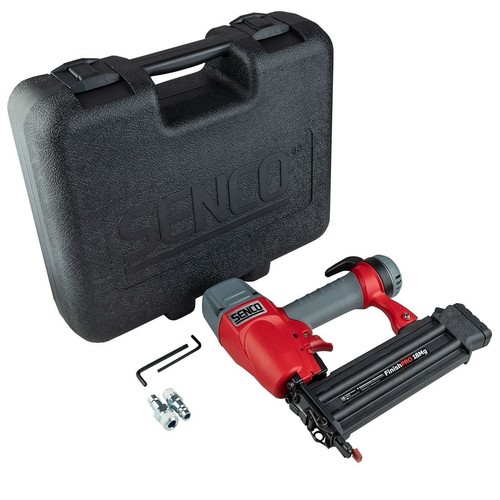 Senco finishpro 18mg brad air - finishpro,