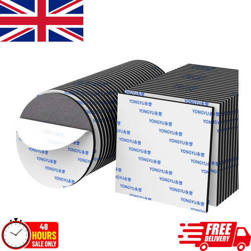 Double sided sticky - double,