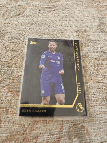 Topps 2025 premier league - topps,