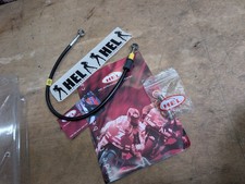 HEL Performance Rear Brake