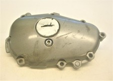 Oil Pump Cover Yamaha FJR 1300