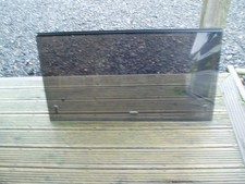 CARAVAN SEITZ WINDOW 97CM X