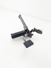 Kawasaki VN VULCAN 800 1pc