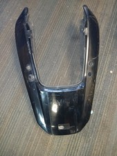 YAMAHA FZS 600 FZS600 FAZER