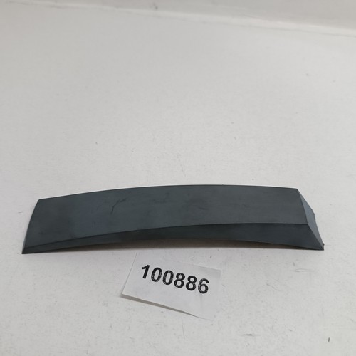 Fender crest - crest,