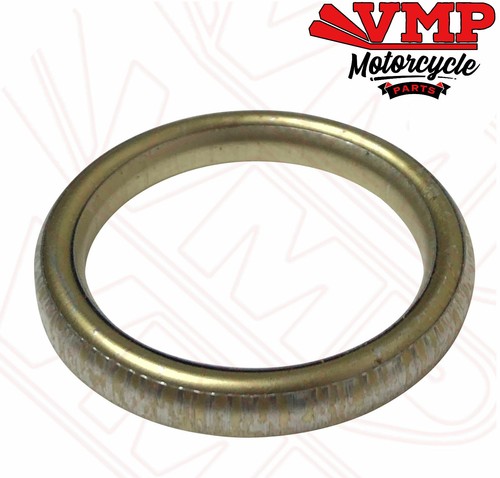 Honda cg125 exhaust - exhaust, to