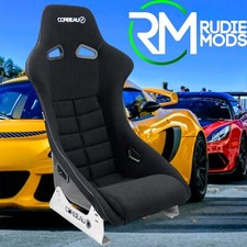 Corbeau driver grp - corbeau, le-driver