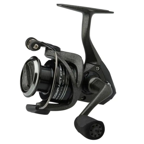 Okuma compact 3000 - qf, quick