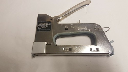 Rapid 24037300 utac - rapid,