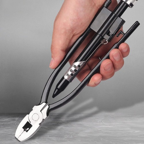 Inch wiring lock - wiring, aircraft