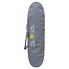 Global 24/7 Mini Mal Surfboard Bag 7ft 0