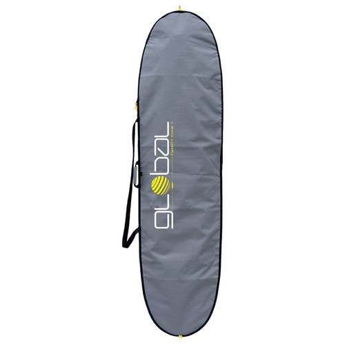 Global mini mal - mini, surfboard