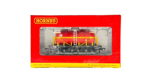 Hornby gauge r6454 - hornby,