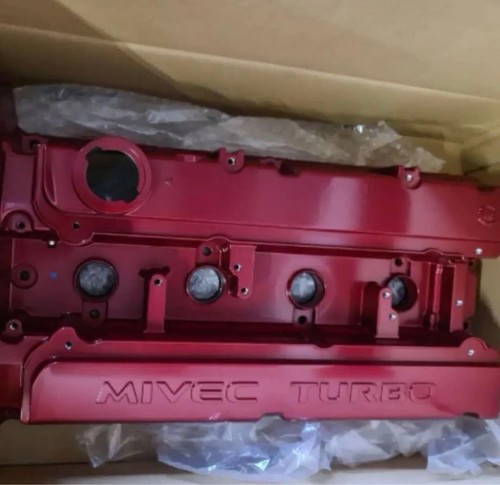 Genuine mitsubishi lancer - genuine,