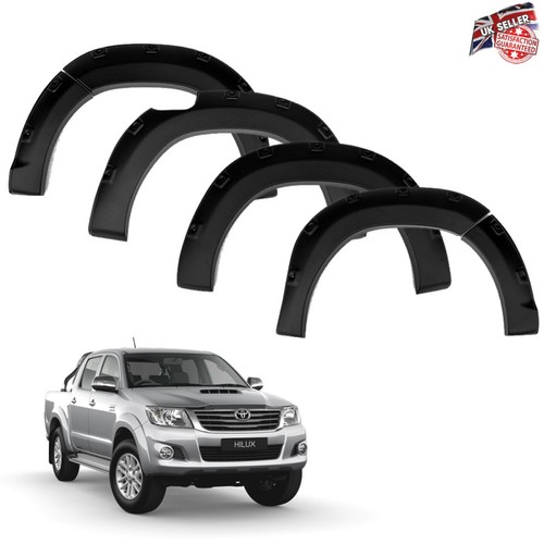 Wide body extended wheel - extended,
