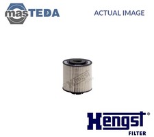 E52KP D36 ENGINE FUEL FILTER