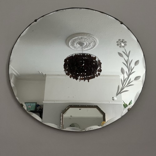 Vintage 1930 art - vintage,