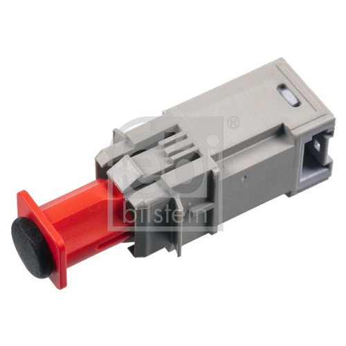 Febi clutch control - switch, 2
