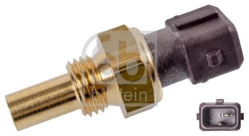Febi bilstein 36416 - 36416, coolant