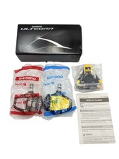 Shimano Ultegra PD-R8000