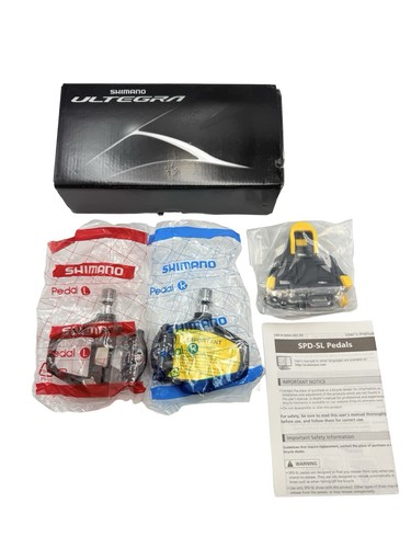 Shimano ultegra r8000 - shimano, pd-r8000