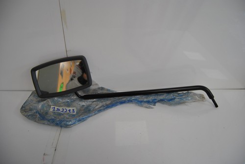 Rearview mirror right left - rearview, right/left