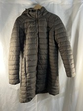 Joules Puffer Jacket Women’s