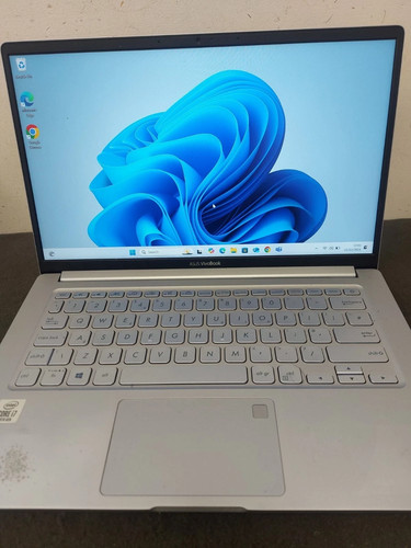 Asus vivobook x403ja - vivobook,