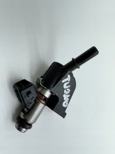 1pc RS4 Injector