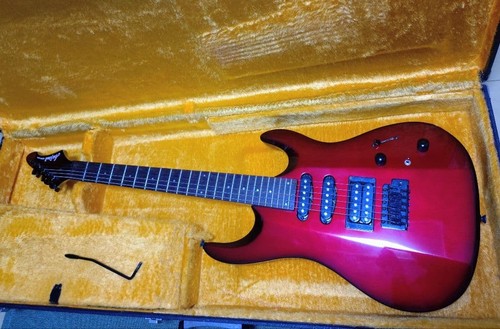 Aria pro magna - pro,