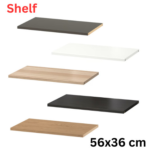 New ikea bestå shelf - ikea, fit