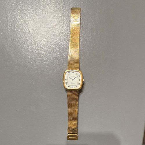 Juvenia vendome vintage square - juvenia,