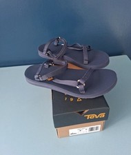Women’s TEVA  Original
