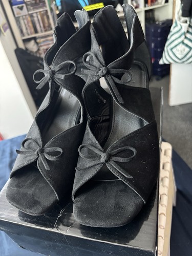 Sergio todzi women black - todzi,