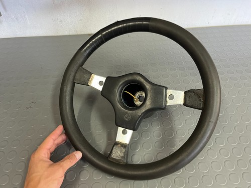 Raid sport steering - sport,
