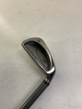 Wilson Fat Shaft 6 Iron 