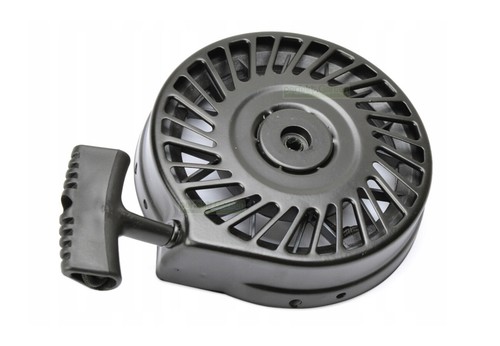 Starter for tecumseh engine - starter,