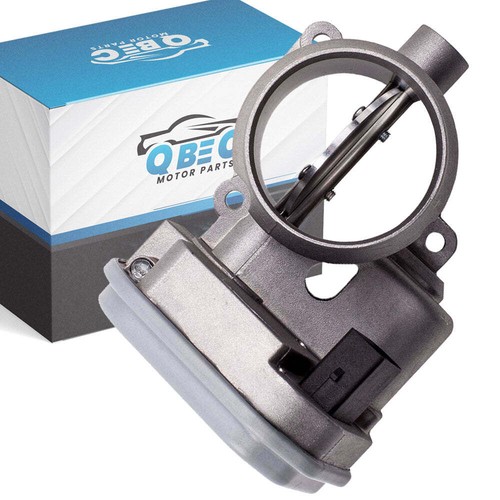 Throttle body for - throttle, 5