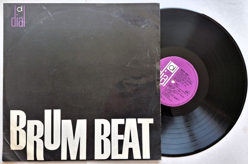Various brum beat ori - brum,