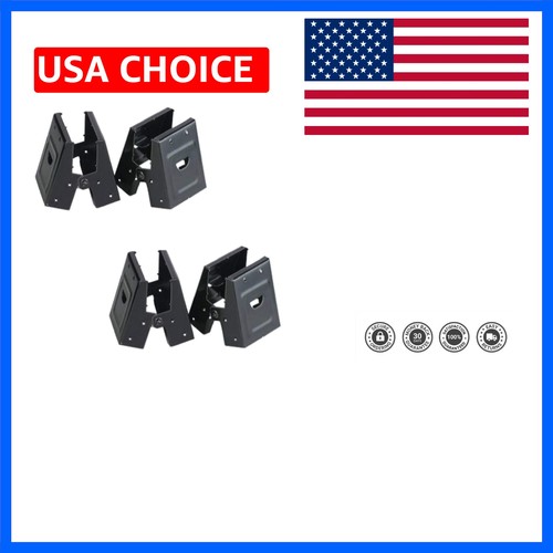 Powder coated black steel - powder-coated,