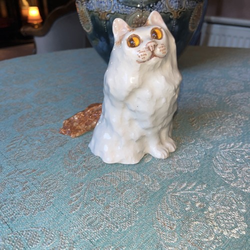 Winstanley sitting - winstanley,