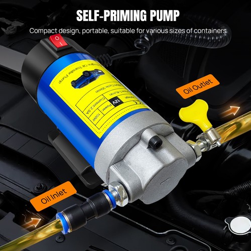 12v electric car diesel - 12v,