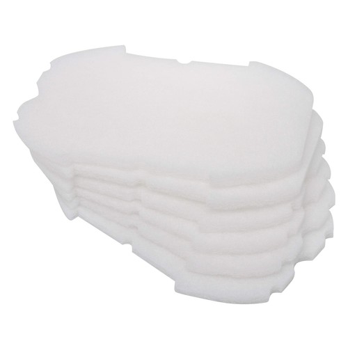 Ltwhome polymer wool pads - ltwhome,