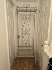 Gorgeous Shabby Chic Unit