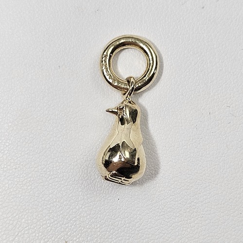 Retired kranz ziegler 14k - kranz,
