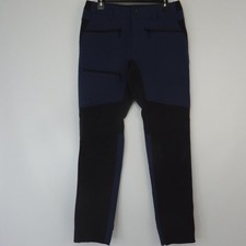 Haglofs Mens Rugged Flex Pants