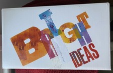 500 Blake BRIGHT IDEAS wallet