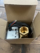 Honeywell Home Two Port Zone